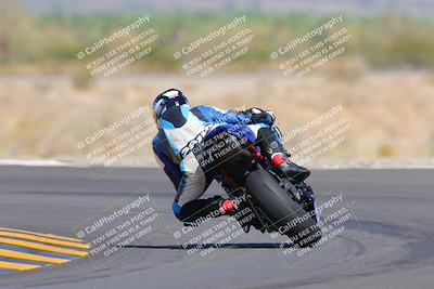 media/Oct-09-2022-SoCal Trackdays (Sun) [[95640aeeb6]]/Turn 14 Backside (1125am)/